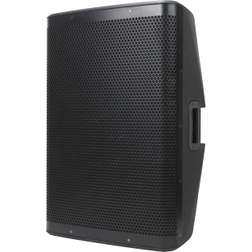 CPX 15A - CPX 15A