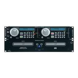 MCD-510 - MCD-510