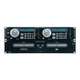 MCD-510 - MCD-510