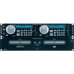 MCD-510 - MCD-510