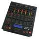 MX-1400 DSP - MX-1400 DSP