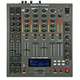 MX-1400 DSP - MX-1400 DSP