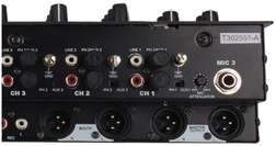 MX-1400 - MX-1400