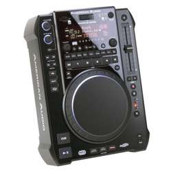 Radius 3000 - Radius 3000
