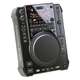 Radius 3000 - Radius 3000