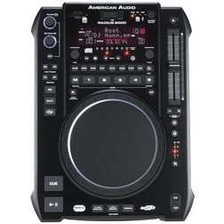 Radius 3000 - Radius 3000