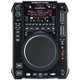 Radius 3000 - Radius 3000