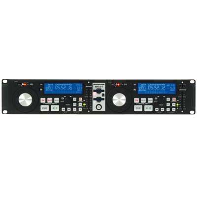 American Audio SDJ1