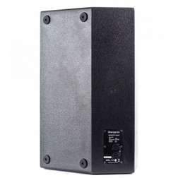 sense 15 speaker - sense 15 speaker