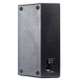 sense 15 speaker - sense 15 speaker