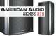 sense 215 - sense 215