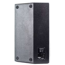 sense 8 speaker - sense 8 speaker