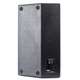 sense 8 speaker - sense 8 speaker