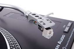 TTD 2400 - TTD 2400