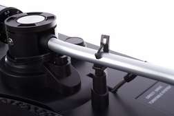 TTD 2400 - TTD 2400