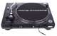 TTD 2400 USB - TTD 2400 USB