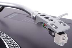 TTD 2400 USB - TTD 2400 USB