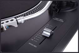 TTD 2400 USB - TTD 2400 USB