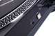 TTD 2400 USB - TTD 2400 USB