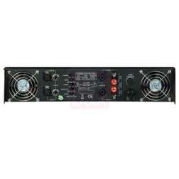 VLP 1000 - VLP 1000
