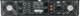 VLP 1500 - VLP 1500