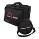 VMS 4 Bag iMusic - VMS 4 Bag iMusic