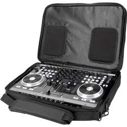 VMS 4 Bag iMusic - VMS 4 Bag iMusic