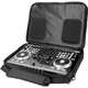 VMS 4 Bag iMusic - VMS 4 Bag iMusic