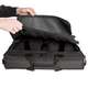 VMS 4 Bag iMusic - VMS 4 Bag iMusic
