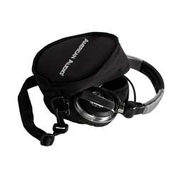 VMS 4 Bag iMusic - VMS 4 Bag iMusic