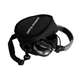 VMS 4 Bag iMusic - VMS 4 Bag iMusic