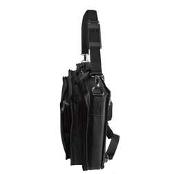 VMS 4 Bag iMusic - VMS 4 Bag iMusic