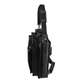 VMS 4 Bag iMusic - VMS 4 Bag iMusic