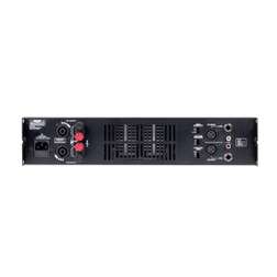 XLT1200 - XLT1200
