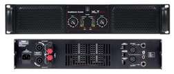 XLT2000 - XLT2000