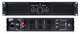 XLT2000 - XLT2000