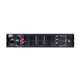 XLT2500 - XLT2500