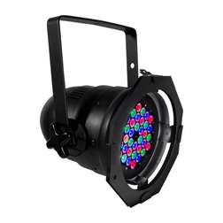 4 Stage Pak black - 4 Stage Pak black