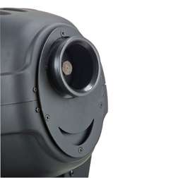 Accu Fog 1000 - Accu Fog 1000