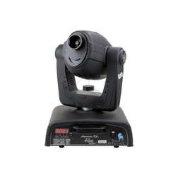 Accu Fog 1000 - Accu Fog 1000