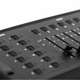 ADJ DMX Operator 1 - ADJ DMX Operator 1