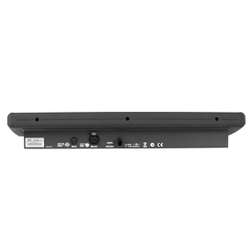 ADJ DMX Operator 1 - ADJ DMX Operator 1