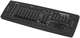 ADJ DMX Operator 192 - ADJ DMX Operator 192