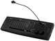 ADJ DMX Operator 192 - ADJ DMX Operator 192