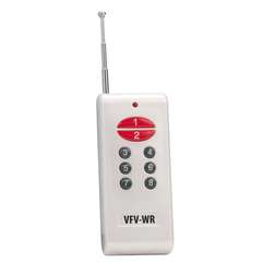 VF Volcano - VF Volcano