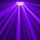 Aggressor HEX LED - Aggressor HEX LED