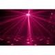Aggressor HEX LED - Aggressor HEX LED