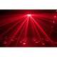 Aggressor HEX LED - Aggressor HEX LED