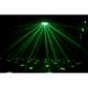 Aggressor HEX LED - Aggressor HEX LED