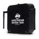 Airstream Bridge DMX - Airstream Bridge DMX